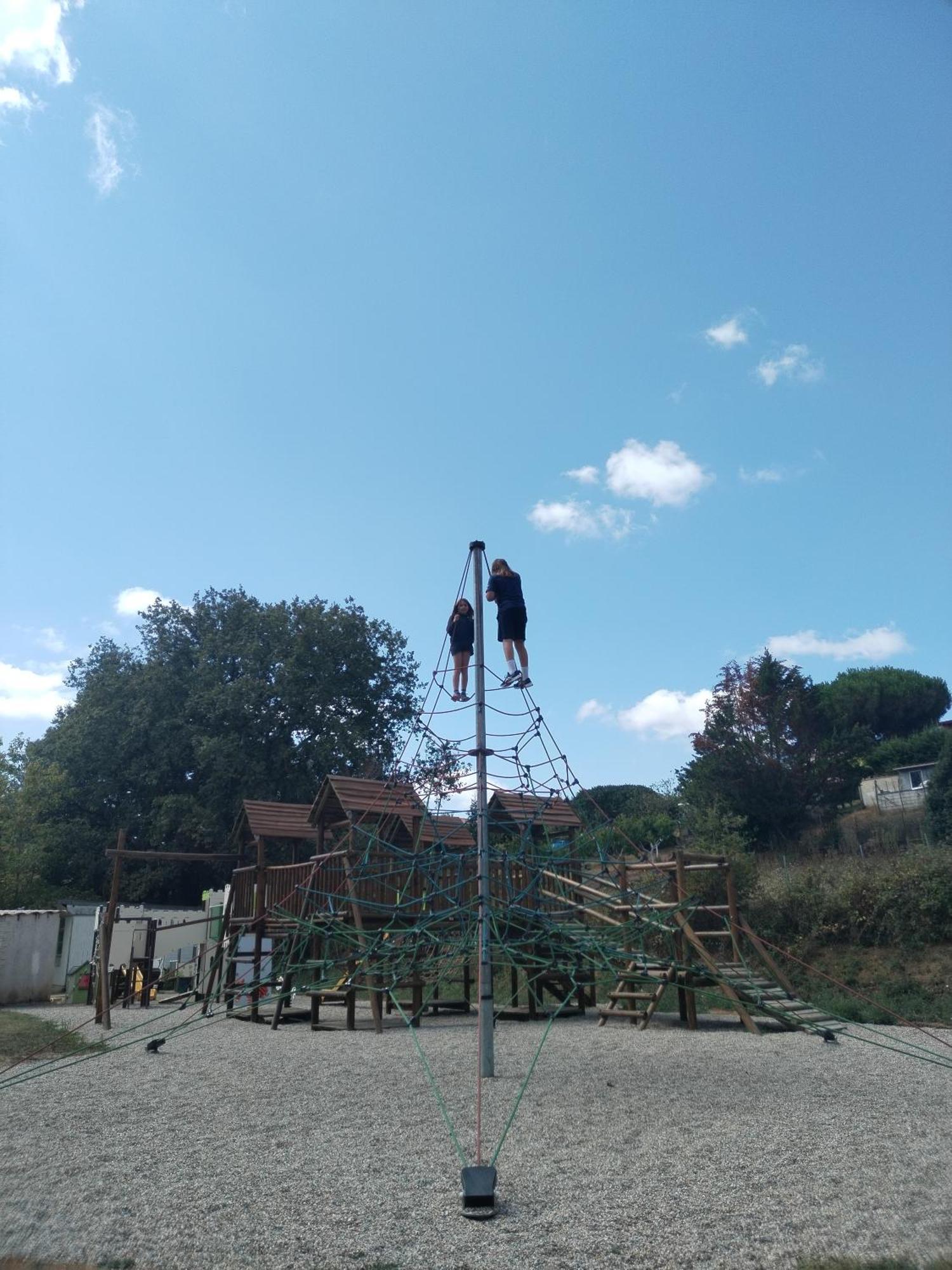 Camping Nature Le Valenty Mobil-Home-Dordogne Panoramique Clim Piscine Soturac Екстериор снимка